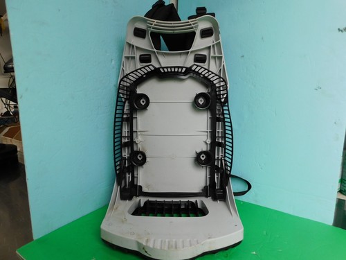 Backpack frame for - backpack, br500