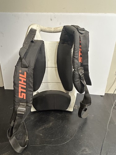 Oem stihl br500 - stihl,