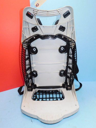 Oem backpack frame - oem,